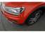 Volkswagen Tiguan 2.0 TDI 4Motion Allspace Highline