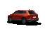 Volkswagen Tiguan 2.0 TDI 4Motion Allspace Highline