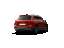 Volkswagen Tiguan 2.0 TDI 4Motion Allspace Highline