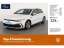 Volkswagen Golf 2.0 TDI DSG R-Line