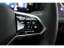 Volkswagen Golf 2.0 TDI DSG R-Line