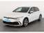 Volkswagen Golf 2.0 TDI DSG R-Line