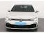 Volkswagen Golf 2.0 TDI DSG R-Line