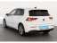 Volkswagen Golf 2.0 TDI DSG R-Line