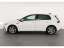 Volkswagen Golf 2.0 TDI DSG R-Line