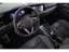 Volkswagen Golf 2.0 TDI DSG R-Line