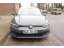 Volkswagen Golf 1.5 TSI Move