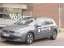 Volkswagen Golf 1.5 TSI Move