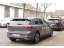 Volkswagen Golf 1.5 TSI Move