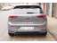 Volkswagen Golf 1.5 TSI Move