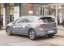 Volkswagen Golf 1.5 TSI Move