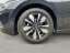 Volkswagen Golf 2.0 TDI DSG Golf VIII