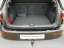 Volkswagen Golf 2.0 TDI DSG Golf VIII