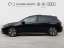 Volkswagen Golf 2.0 TDI DSG Golf VIII