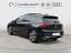 Volkswagen Golf 2.0 TDI DSG Golf VIII