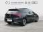 Volkswagen Golf 2.0 TDI DSG Golf VIII