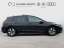 Volkswagen Golf 2.0 TDI DSG Golf VIII