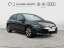 Volkswagen Golf 2.0 TDI DSG Golf VIII