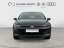 Volkswagen Golf 2.0 TDI DSG Golf VIII