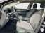 Volkswagen Golf 2.0 TDI DSG Golf VIII