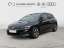 Volkswagen Golf 2.0 TDI DSG Golf VIII Move