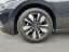 Volkswagen Golf 2.0 TDI DSG Golf VIII Move