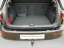 Volkswagen Golf 2.0 TDI DSG Golf VIII Move