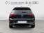 Volkswagen Golf 2.0 TDI DSG Golf VIII Move