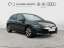 Volkswagen Golf 2.0 TDI DSG Golf VIII Move