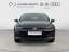 Volkswagen Golf 2.0 TDI DSG Golf VIII Move