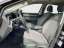 Volkswagen Golf 2.0 TDI DSG Golf VIII Move