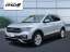 Volkswagen T-Cross 1.0 TSI DSG Style