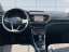 Volkswagen T-Cross 1.0 TSI DSG Style