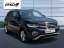 Volkswagen T-Cross 1.0 TSI DSG Style