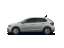 Volkswagen Polo IQ.Drive Style