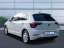 Volkswagen Polo IQ.Drive Style