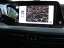 Volkswagen Golf 1.5 TSI Life Move