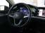 Volkswagen Golf 1.5 TSI Life Move