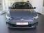 Volkswagen Golf 1.5 TSI Life Move