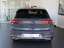 Volkswagen Golf 1.5 TSI Life Move