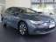 Volkswagen Golf 1.5 TSI Life Move