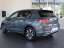 Volkswagen Golf 1.5 TSI Life Move