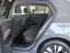 Volkswagen Golf 1.5 TSI Life Move