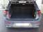 Volkswagen Golf 1.5 TSI Life Move