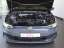 Volkswagen Golf 1.5 TSI Life Move