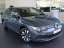 Volkswagen Golf 1.5 TSI Life Move