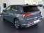 Volkswagen Golf 1.5 TSI Life Move