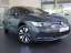 Volkswagen Golf 1.5 TSI Life Move