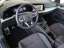 Volkswagen Golf 1.5 TSI Life Move