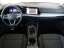 Volkswagen Golf 1.5 TSI Life Move